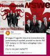 Mafia