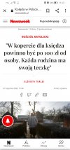 Oni z kaczorami w erze bezpieki zostali