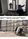 Nie posłuchali