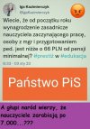 Pisony kur#a mać