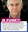 Degeneracja polskiego narodu przez PiS!