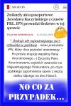 Nie ma akt, nie ma pytań o ''szok kulturowy''.