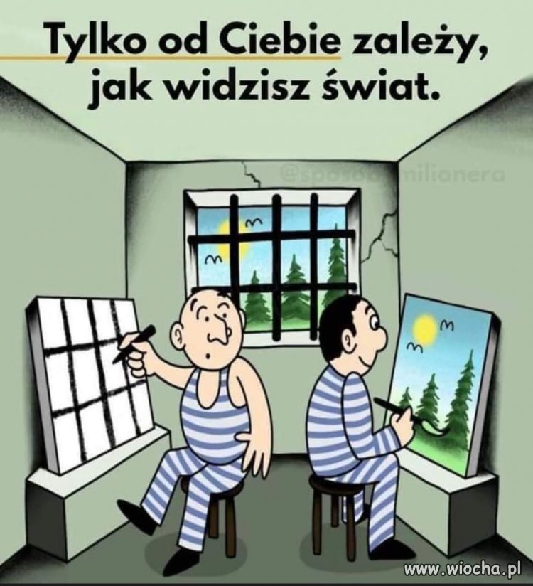 Inteligentny człowiek