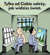 Inteligentny człowiek