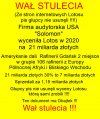 Drobne cwaniaczki PiSu, bezkarnie okradają naród!
