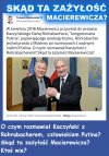 Pytanie na dziś