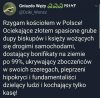 Też rzygam 