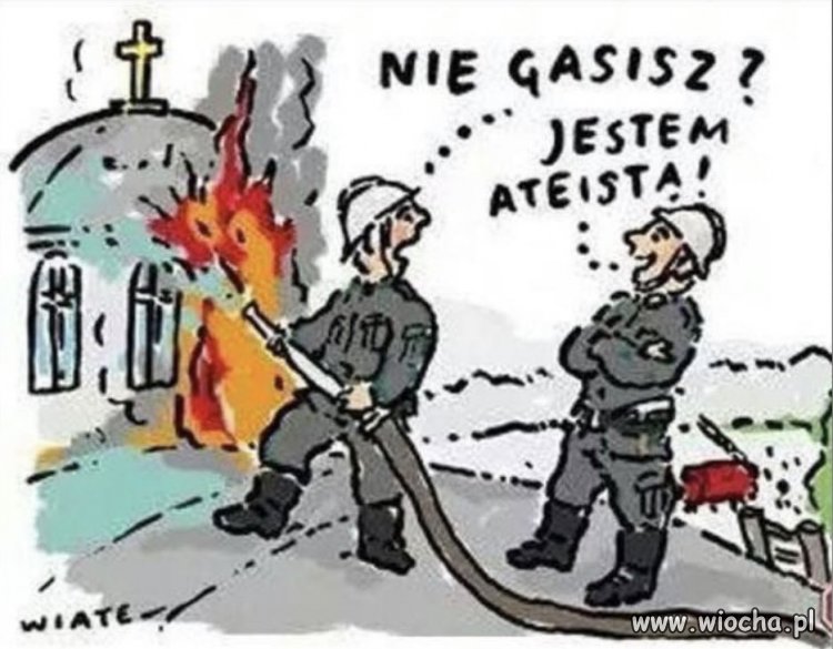Odnośnie sumienia