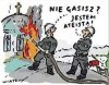 Odnośnie sumienia