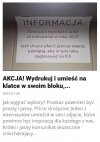 Czas na Dobre  Zmiany, dla narodu, nie dla PiSu...