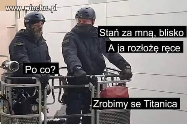 Jak się bawić