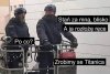 Jak się bawić