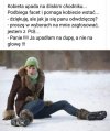 Jeszcze ma swój rozum 