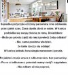 W sumie...logiczne