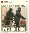 W punkt