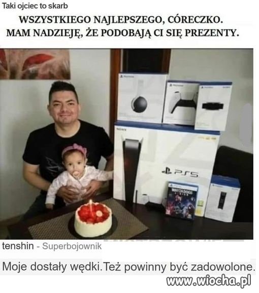 Umiał 