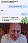Bez pierogów
