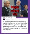 W punkt