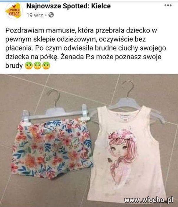 Madka Brajanka