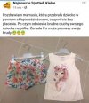 Madka Brajanka