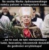 Żenujący stary dziad
