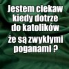 Słowo na niedzielę