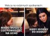Zawsze tak było