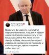 Będzie ciekawie