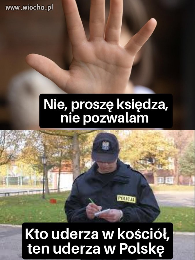 Dzisiejsza Polska w pigułce 