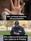 Dzisiejsza Polska w pigułce 