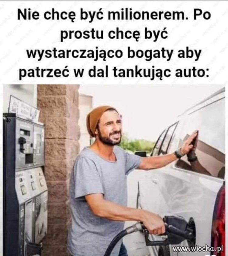 To takie proste