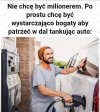To takie proste