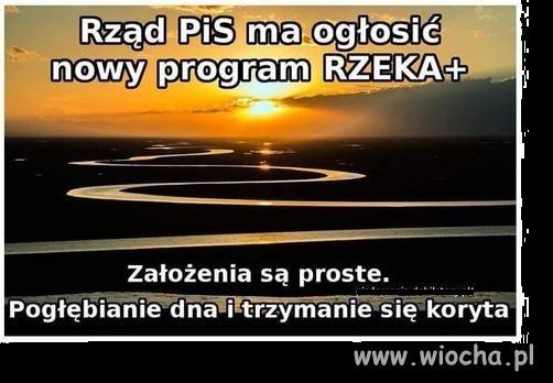 Tak to wygląda