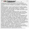 Szukam pracy 
