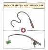 Narzędzie zniewolenia