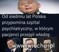 Potwierdzam