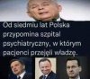 Potwierdzam