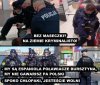 7 lat rządów PiSdebili 