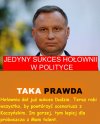 Trudno się nie zgodzić