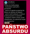 Policja w Polsce