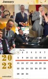 A czy Ty zaktualizowałeś się już na 2023?