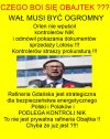 Polska PiSu to juz "Bananowa Republika" mafii PiSu