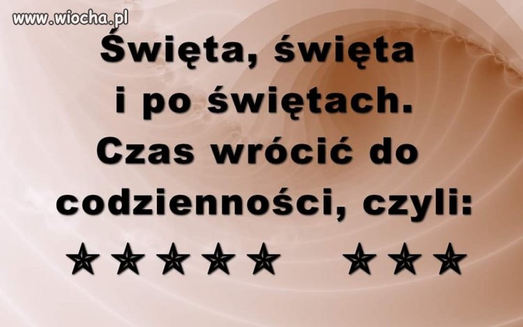 Popieram