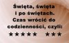 Popieram