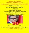 Repolonizacja to tylko monopol dyktatury PiSu!