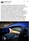 Trudno uwierzyć