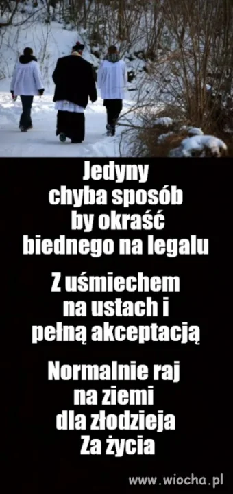 Numizmatycy użytkowi