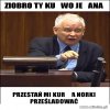 KTO !!! mu pożyczył jaja !!! 