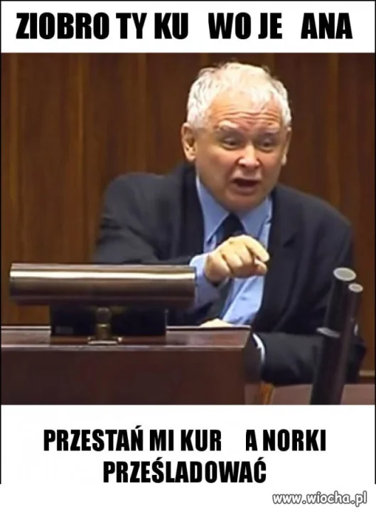 KTO !!! mu pożyczył jaja !!! 