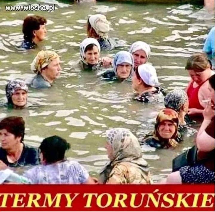 Na abonament
